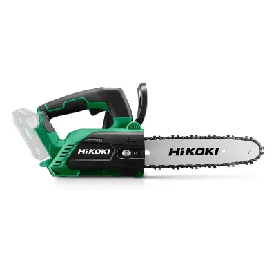 HIKOKI Αλυσοπρίονο Μπαταρίας 18V SOLO CS1825DCW4Z