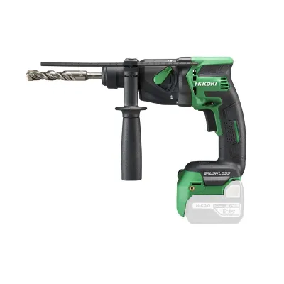 HIKOKI Περιστροφικό Πιστολέτο Μπαταρίας 18V DH1826DAW2Z