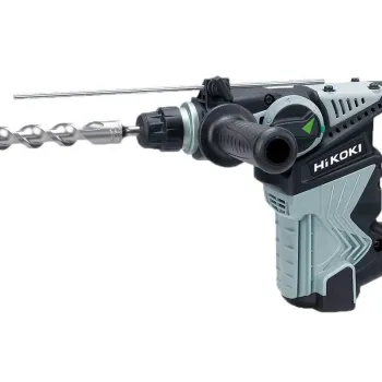 HIKOKI Σκαπτικό Περιστροφικό Πιστολέτο (SDS-plus) DH28PCWSZ