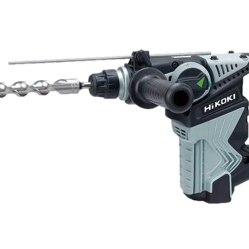 HIKOKI Σκαπτικό Περιστροφικό Πιστολέτο (SDS-plus) DH28PCWSZ