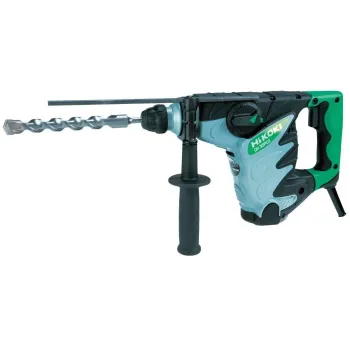 HIKOKI Σκαπτικό Περιστροφικό Πιστολέτο (SDS-plus) DH30PC2WSZ