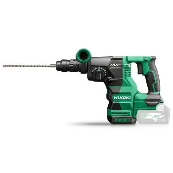 HIKOKI Περιστροφικό Πιστολέτο Μπαταρίας 36V  SOLO DH3628DCW2Z