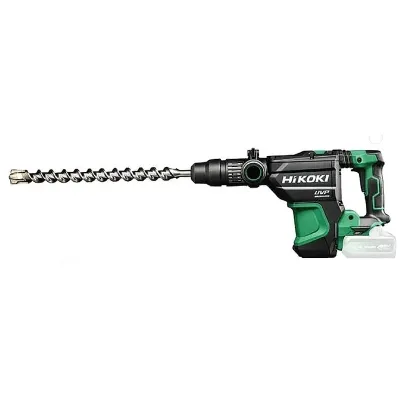 HIKOKI Περιστροφικό Πιστολέτο Μπαταρίας DH3640DAW2Z