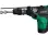 HIKOKI Σκαπτικό Περιστροφικό Πιστολέτο (SDS-max) DH40MC DH40MCWSZ