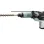 HIKOKI Σκαπτικό Περιστροφικό Πιστολέτο (SDS-max) DH52MEY DH52MEYWSZ