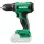 HIKOKI Δραπανοκατσάβιδο Μπαταρίας 18V SOLO DS18DEW2Z