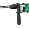 HIKOKI Κρουστικό Δράπανο με αυτόματο τσοκ DV16V(S) DV16VWUZ