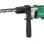 HIKOKI Κρουστικό Δράπανο με αυτόματο τσοκ DV16V(S) DV16VWUZ