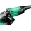 HIKOKI Γωνιακός Τροχός 230 mm G23SWU2 G23SWU2UGZ