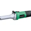 HIKOKI Ευθύς λειαντήρας GP2S2UTZ