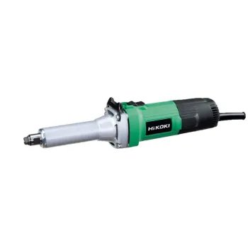 HIKOKI Ευθύς λειαντήρας GP2S2UTZ