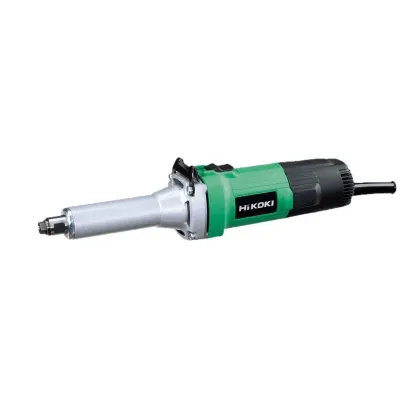 HIKOKI Ευθύς λειαντήρας GP2S2UTZ