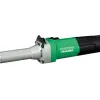HIKOKI Ευθύς λειαντήρας GP5V GP5VWAZ
