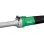 HIKOKI Ευθύς λειαντήρας GP5V GP5VWAZ