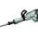 HIKOKI Κατεδαφιστικό Πιστολέτο (30 mm Εξάγωνο) 1.340 Watt H65SB3WTZ