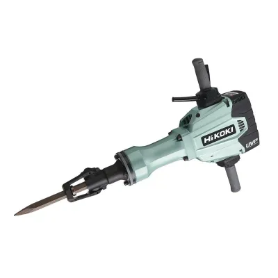 HIKOKI Κατεδαφιστικό Πιστολέτο H90SG (28 mm Εξάγωνο) 2.000 Watt H90SGWAZ