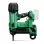 HIKOKI Καρφωτικό Μπαταρίας Μπετού NC1840DAW3Z