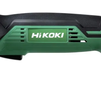 HIKOKI Αυτόματο Καρφωτικό Μπαταρίας SOLO NH18DSLW4Z