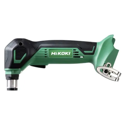 HIKOKI Αυτόματο Καρφωτικό Μπαταρίας SOLO NH18DSLW4Z