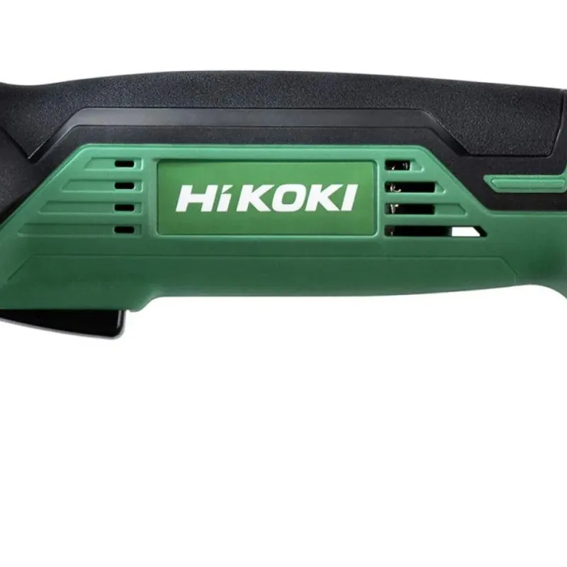 HIKOKI Αυτόματο Καρφωτικό Μπαταρίας SOLO NH18DSLW4Z
