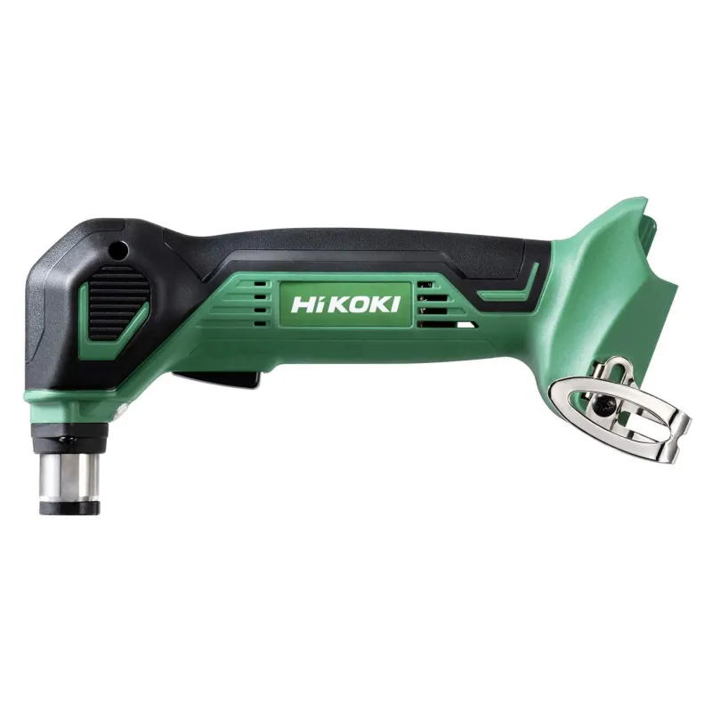 HIKOKI Αυτόματο Καρφωτικό Μπαταρίας SOLO NH18DSLW4Z
