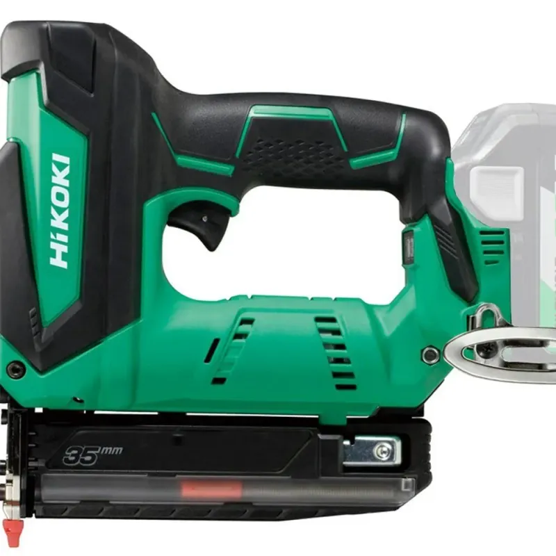 HIKOKI Καρφωτικό Μπαταρίας SOLO NP18DSALW4Z