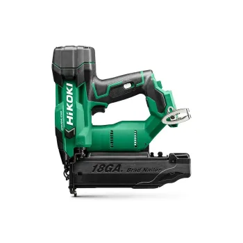 HIKOKI Καρφωτικό Μπαταρίας 18V SOLO NT1850DAW4Z