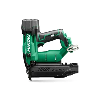 HIKOKI Καρφωτικό Μπαταρίας 18V SOLO NT1850DAW4Z