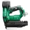 HIKOKI Καρφωτικό Μπαταρίας 18V SOLO NT1850DAW4Z