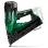 HIKOKI Καρφωτικό Μπαταρίας 18V SOLO NT1865DBALW4Z