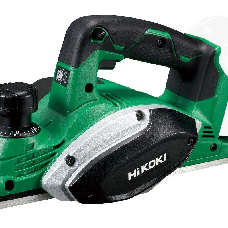 HIKOKI Πλάνη Μπαταρίας 18V SOLO P18DSLW2Z