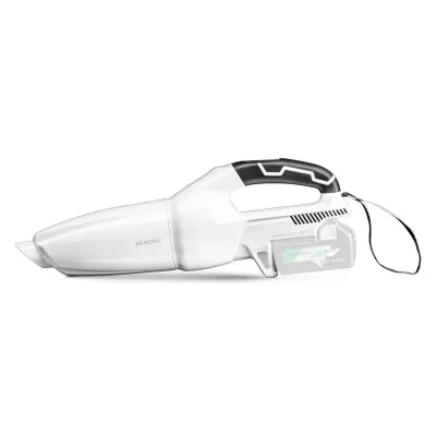 HIKOKI Σκούπα Χειρός Μπαταρίας 36V  SOLO R36DBW4Z