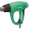 HIKOKI Πιστόλι Θερμού Αέρα RH600T RH600TLAZ