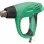 HIKOKI Πιστόλι Θερμού Αέρα RH600T RH600TLAZ