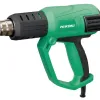 HIKOKI Πιστόλι Θερμού Αέρα RH650V RH650VLAZ
