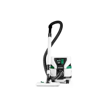 HIKOKI Σκούπα Γενικών Χρήσεων Μπαταρίας 36V SOLO RP3608DAW7Z