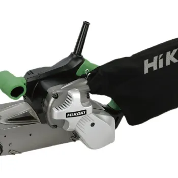 HIKOKI Ταινιολειαντήρας SB10V2 SB10V2WAZ