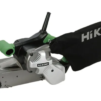 HIKOKI Ταινιολειαντήρας SB10V2 SB10V2WAZ
