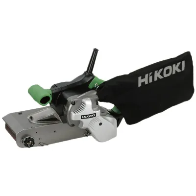 HIKOKI Ταινιολειαντήρας SB10V2 SB10V2WAZ