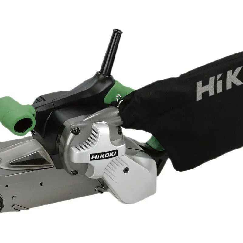 HIKOKI Ταινιολειαντήρας SB10V2 SB10V2WAZ