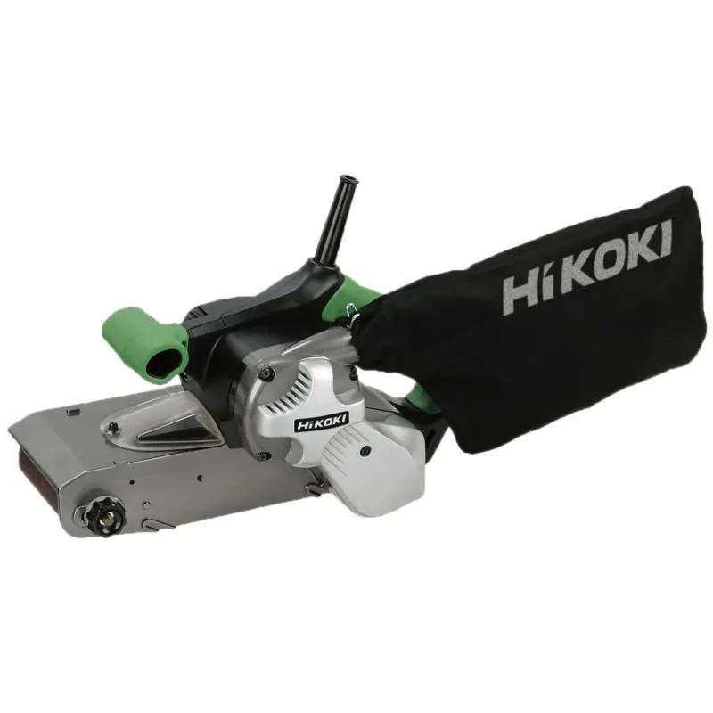 HIKOKI Ταινιολειαντήρας SB10V2 SB10V2WAZ