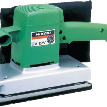 HIKOKI Παλμικό Τριβείο SV12V SV12VUAZ