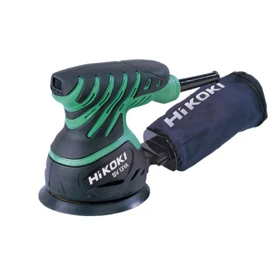 HIKOKI Έκκεντρο Τριβείο Χούφτας SV13YA SV13YAW2Z