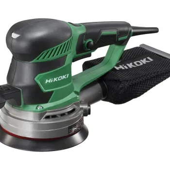 HIKOKI Έκκεντρο Τριβείο SV15YC SV15YCWBZ