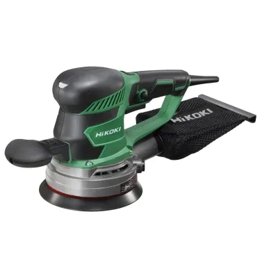 HIKOKI Έκκεντρο Τριβείο SV15YC SV15YCWBZ
