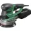 HIKOKI Έκκεντρο Τριβείο SV15YC SV15YCWBZ