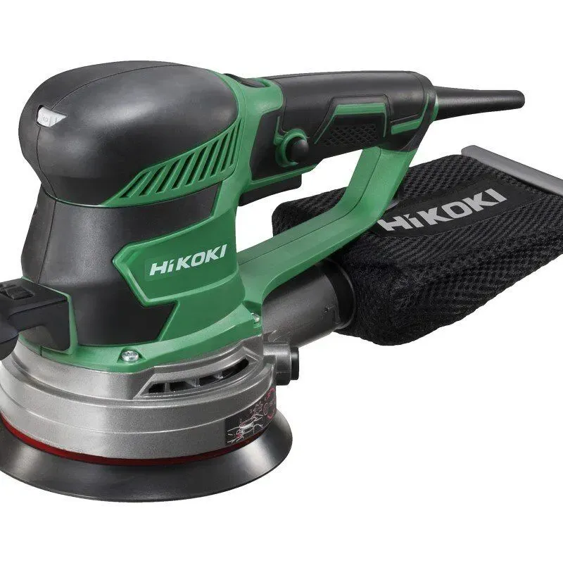 HIKOKI Έκκεντρο Τριβείο SV15YC SV15YCWBZ