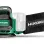 HIKOKI Παλμικό Τριβείο Μπαταρίας 18V Ø125 mm SV1813DAW2Z