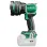 HIKOKI Φακός Μπαταρίας 18V SOLO UB18DHW4Z