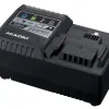 ΗΙΚΟΚΙ Ταχυφορτιστής με θύρα USB 14,4 / 18V UC18YSL3W0Z